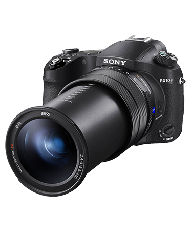 фотоаппарат